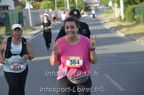 Ingreennes 2025/INGRE2025_01610.JPG